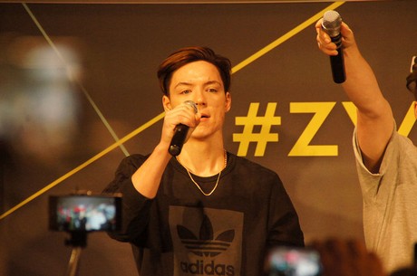 Die Lochis